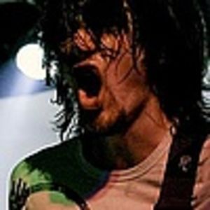 Дмитрий Егоров