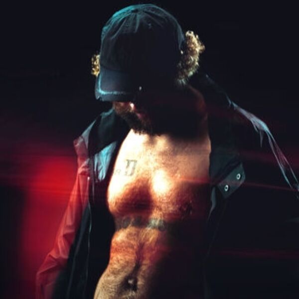 Концерт Пики