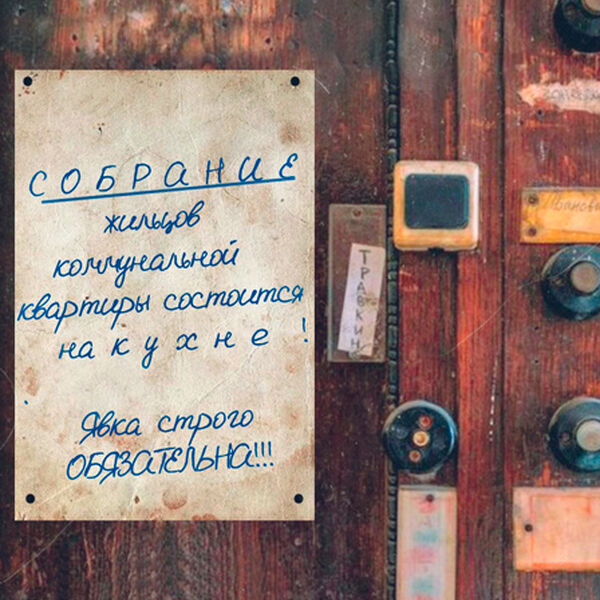 Шоу "Камон, Alka"