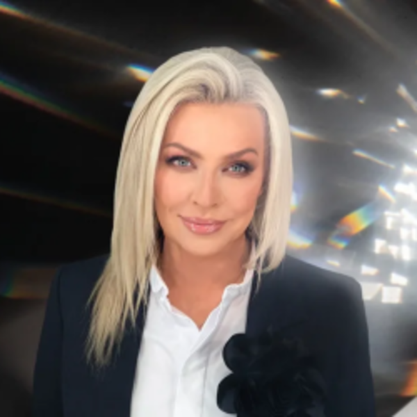 Татьяна Овсиенко