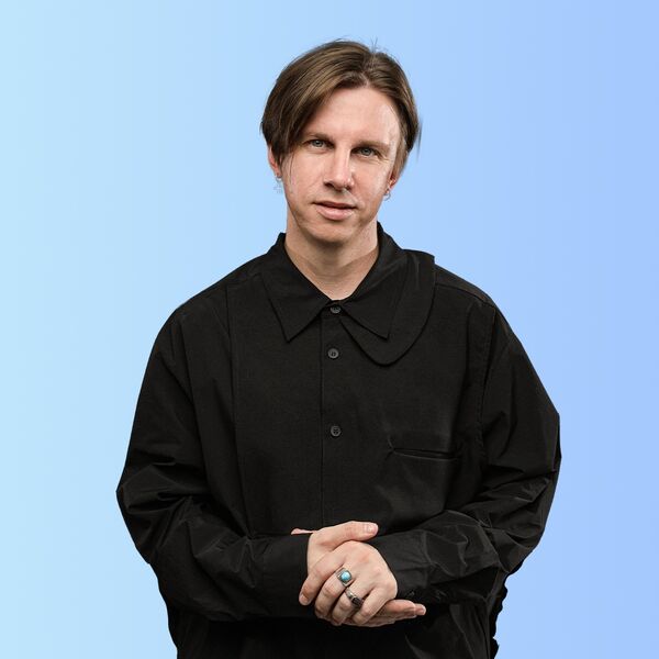 Phagamast Showcase: Nikita Grib, Krasa Rosa, Netochno, maxdee, Zok-Zok и другие