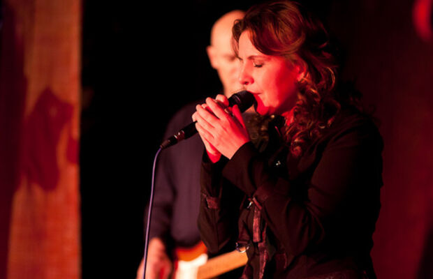 Агния БартеZ