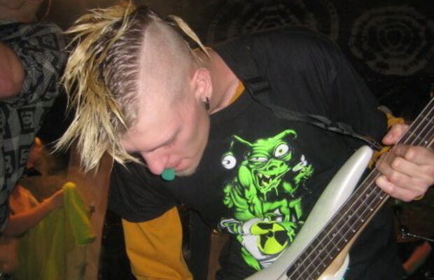 фото с концертов