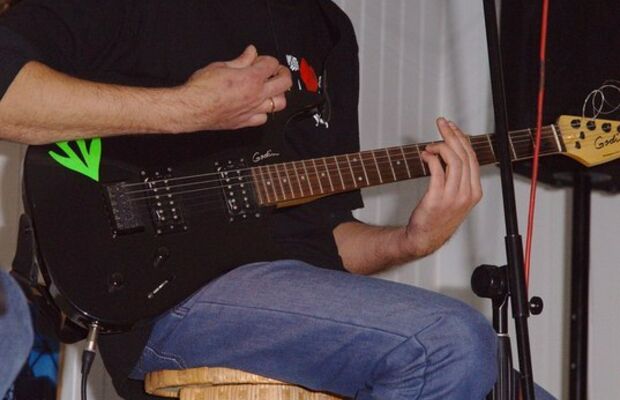 5.10.13 Арт-кофейня "Дом Солнца" г. Славянск