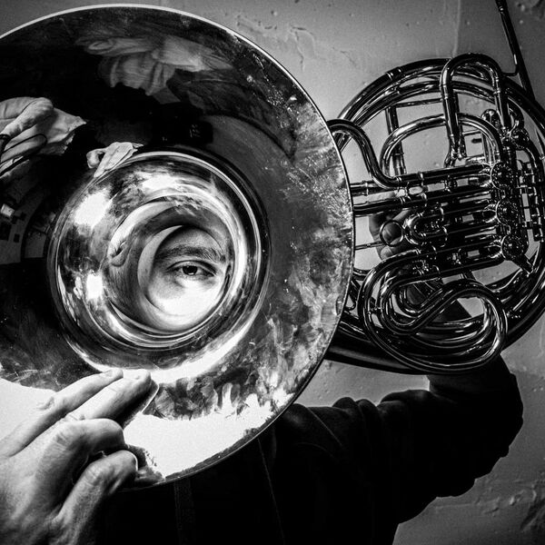 Simple Music. На сиреневой луне. Музыка Агутина