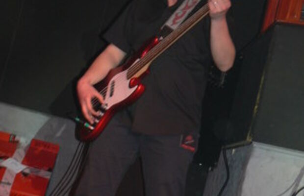 клуб ТАРАНТУЛ