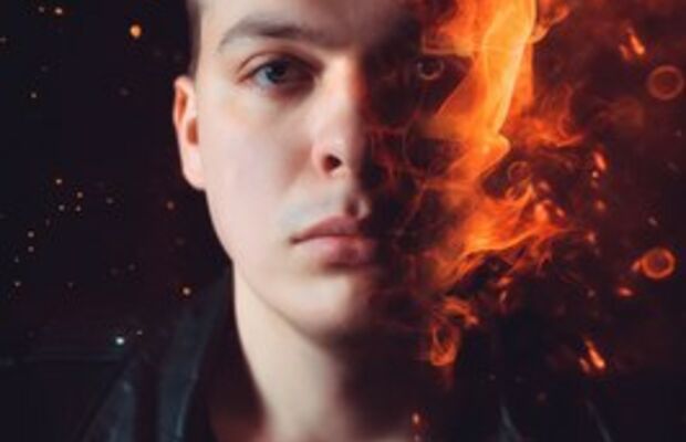 photo session 17/01/2016