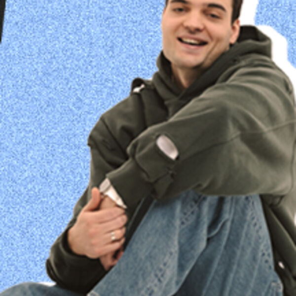 Артем Винокур. Сольный standup концерт