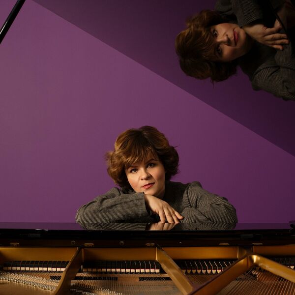 Мастера флейты