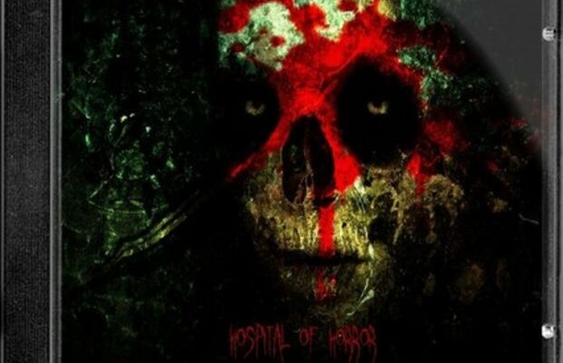 Наши релизы