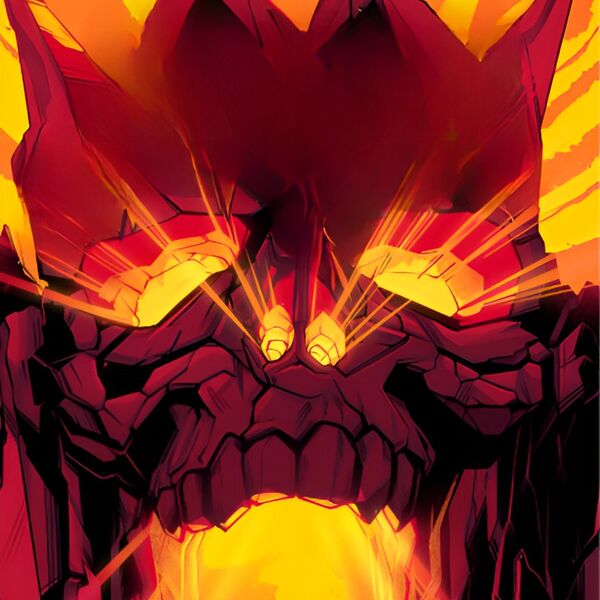 ЙОРШ - Кемерово