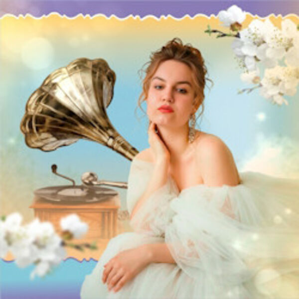 Русская душа  лучшая классика и хиты советской эстрады