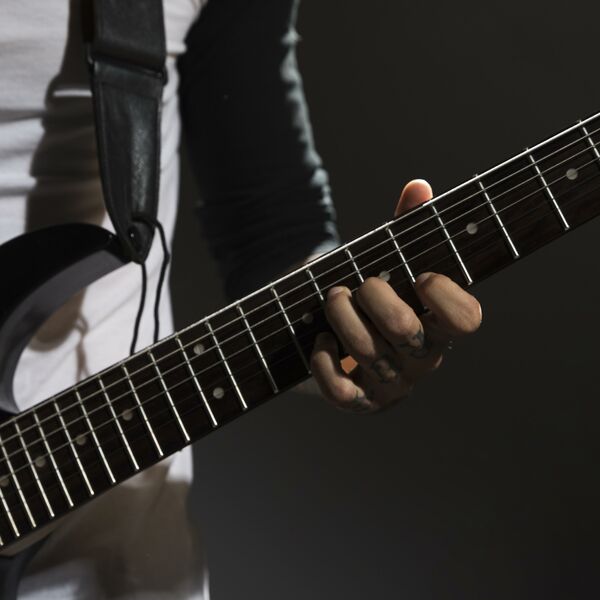 Вечеринка в стиле Queen