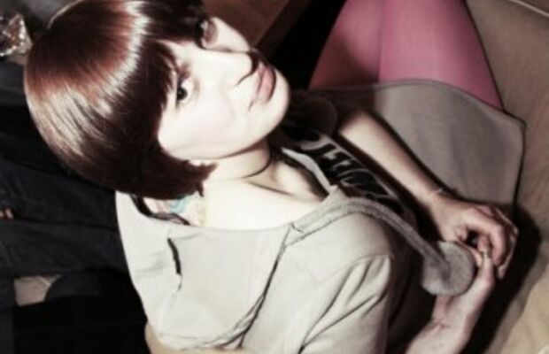 Наши концерты