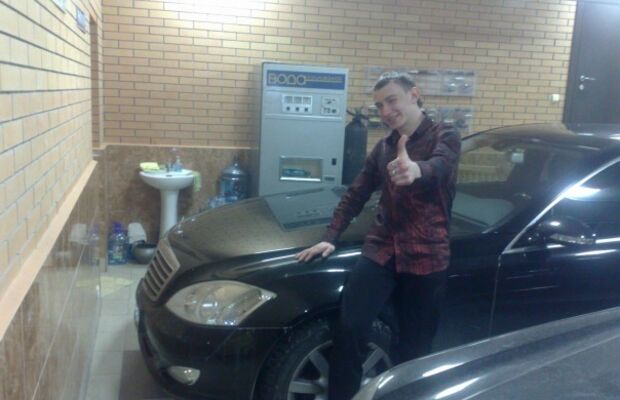 Mr.Adrenaline ART Music Group