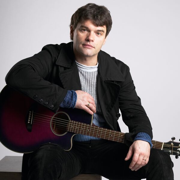 Евгений Дятлов