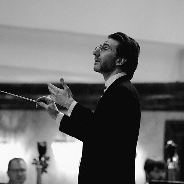 Алексей Рубин, Борис Березовский и ГСО Челябинской области