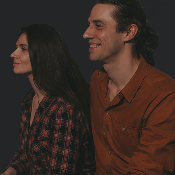 Кавер-группа От Верблюза