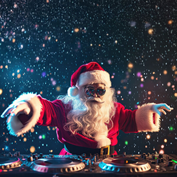 Голубой огонек. Концерт-корпоратив