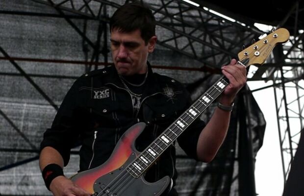 28.08.10 ТУМАННИЯ мото-фестиваль "Волжские вечера"