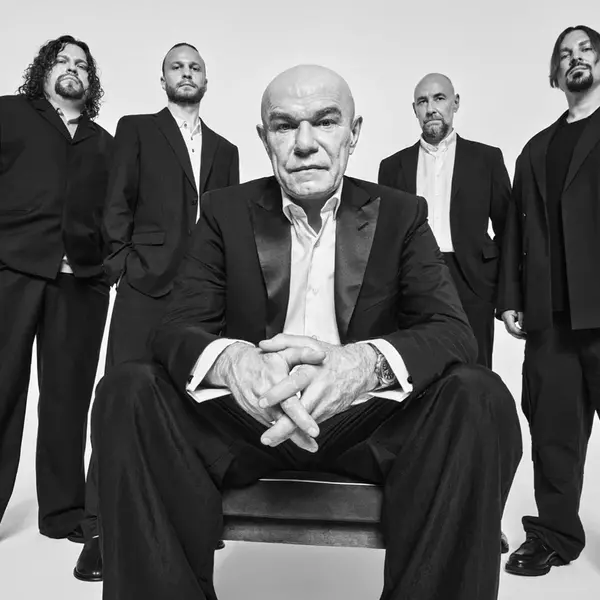 Моральный кодекс