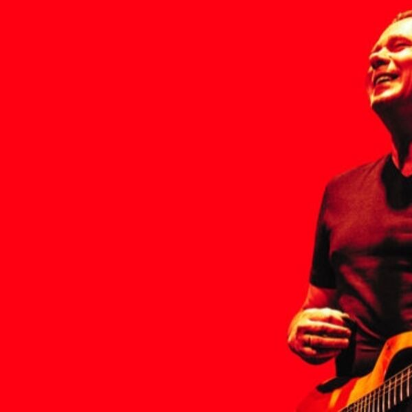 Чиж & Co» «The Best