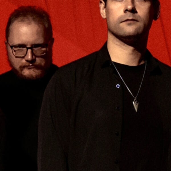 Неделя современной музыки. День 1