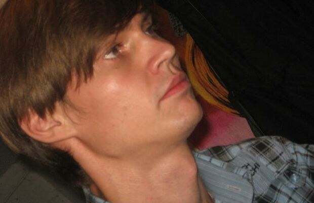  Так мы выглядим))