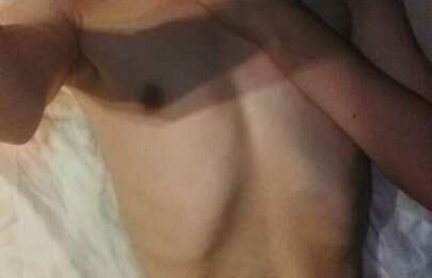 Slava Volk Певец