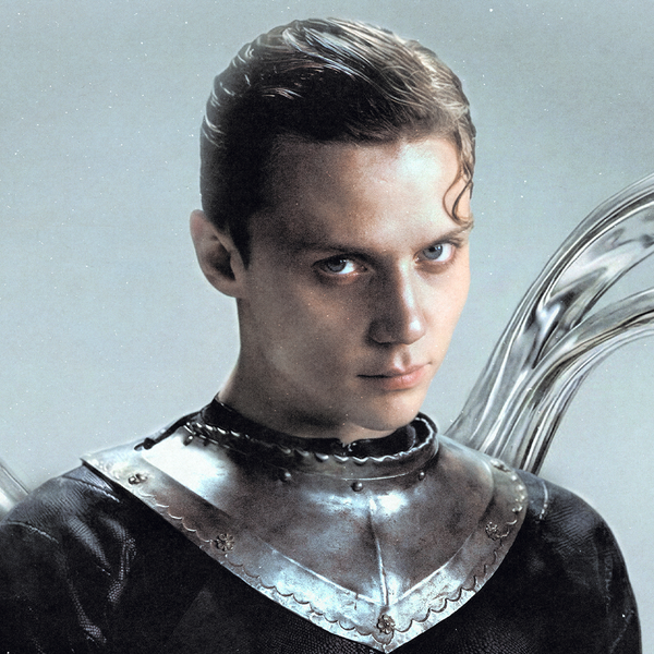 Ваня Дмитриенко