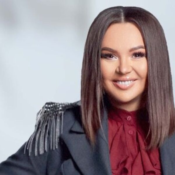 Концерт Иркэ