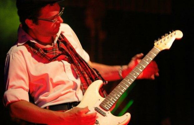 Выступления