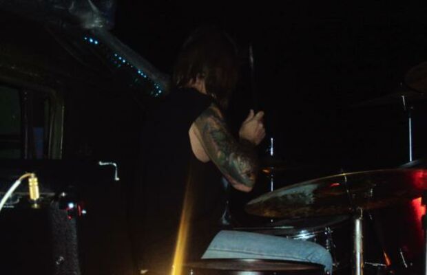 Фарш-Фест г. Брянск 30.07.11