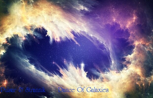 Фото к трекам