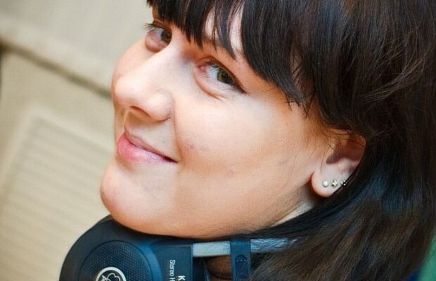 Разные фото