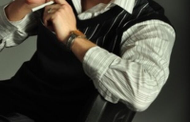 Фотосессия 