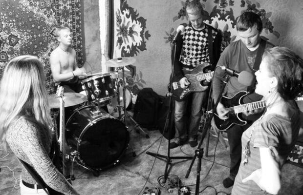 Photo By ~ Perfectus ~