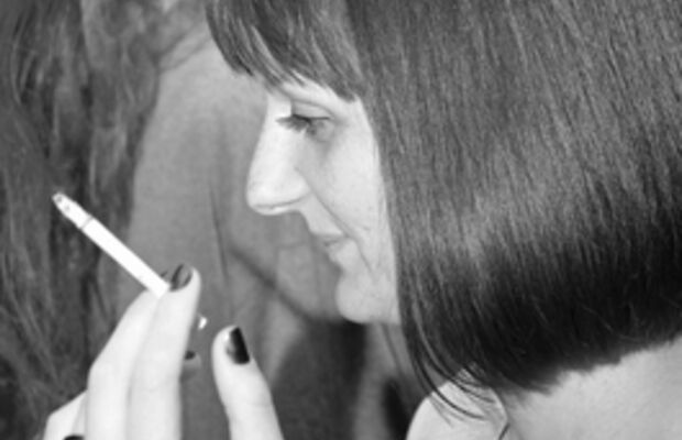 Музичні метаморфозії