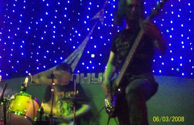  First winter day 01.12.12