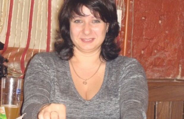 Паша Чумаков - какой он есть -