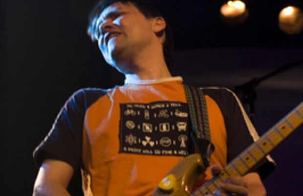 клуб Plan B г. Москва