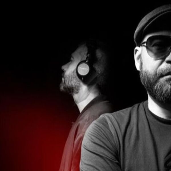 Многоточие