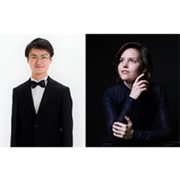 Музыкант широчайшего кругозора Самуил Фейнберг