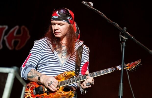 Основной фотоальбом