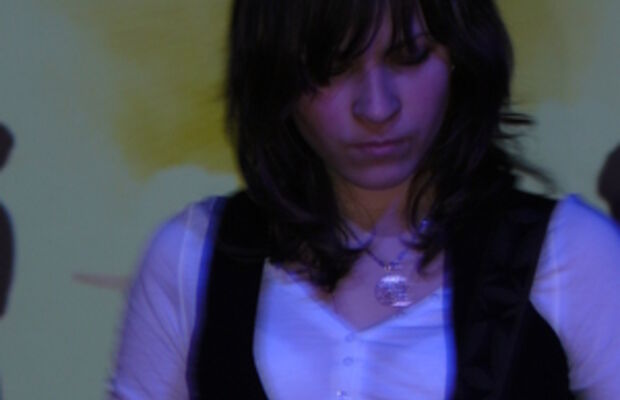 Зимнее солнце