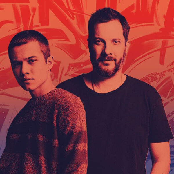 «БеспринцЫпные чтения». Рузиль Минекаев и Александр Цыпкин в программе «Только о любви»