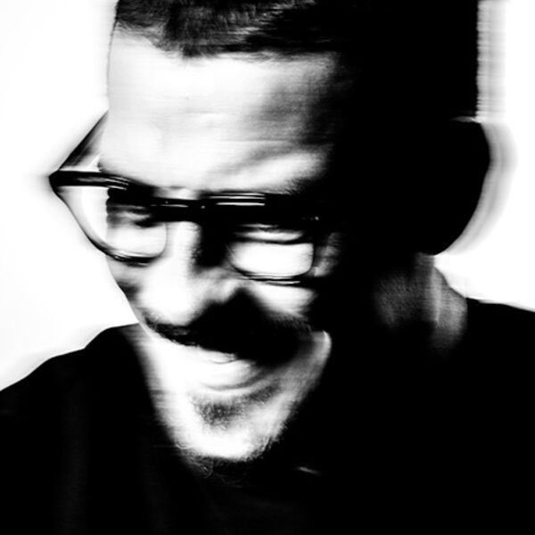 Фан-зона Альфа-Банка. LAB с Антоном Беляевым