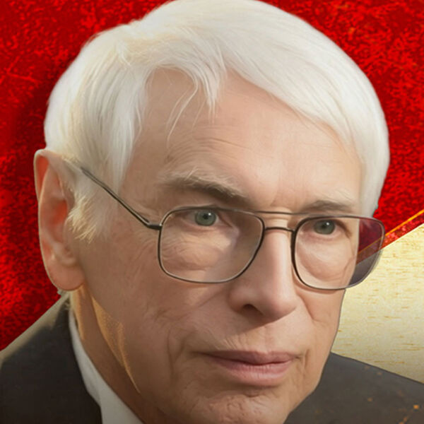 Александр Зацепин. 100 лет на бис! (Возможна телесъёмка)