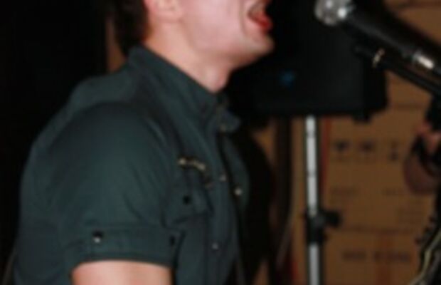 14.01.11 муз.салон Ария