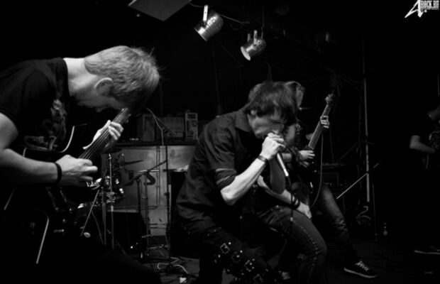 VARG Territory 2012: Астрахань